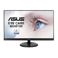 ASUS Herní monitor VG258QR 25" LED
